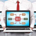 Free Website vs. Paid Website: The Real CostBreakdown