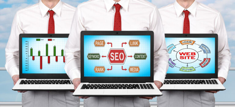 Free Website vs. Paid Website: The Real CostBreakdown