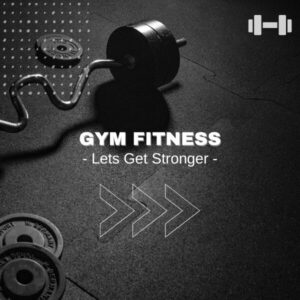 Gym Management System