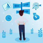 10 Essential Features Every Modern Website Must Have(and How to Choose the Perfect Website Template forYour Business)