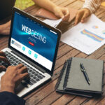 Success Stories: Real Businesses Thriving withFree Websites