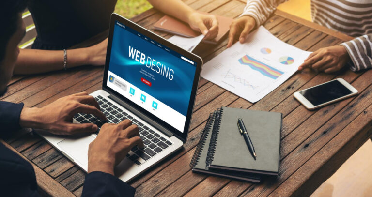 Success Stories: Real Businesses Thriving withFree Websites