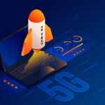 Why Website Speed Matters for Conversions in 2025