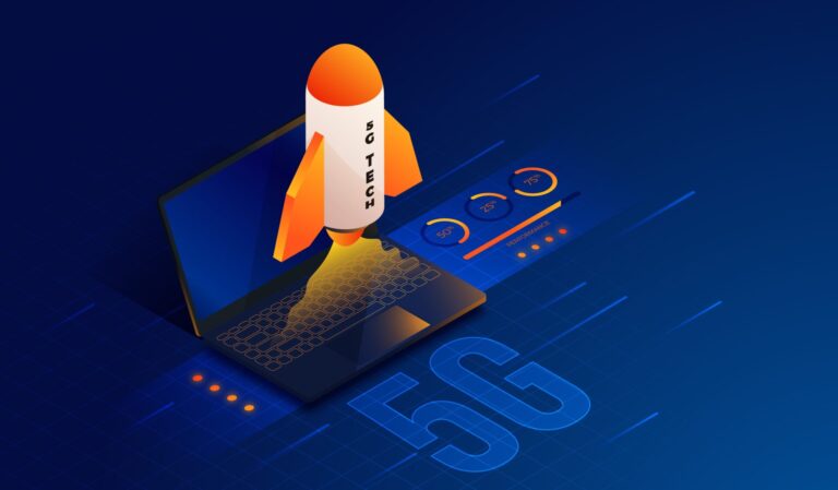 Why Website Speed Matters for Conversions in 2025