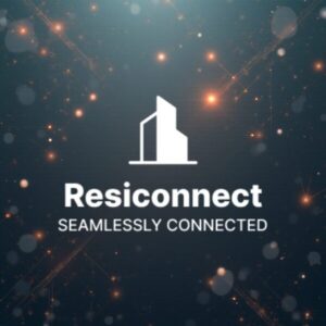 ResiConnect