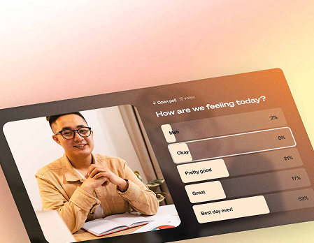 div#w-node-_609e7fd2-4d95-f6be-fea0-22b8def7945b-dfc2aa92