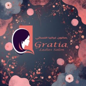 Gratia Salon