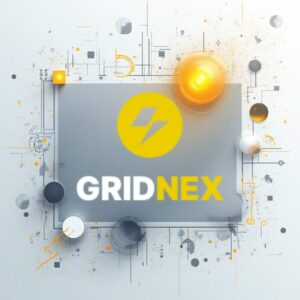 Warranty Management System