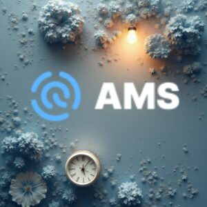 Attendance Management System