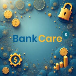 Card Management System