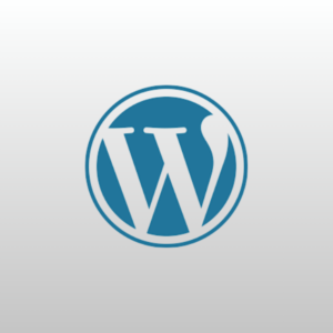 wordpresss