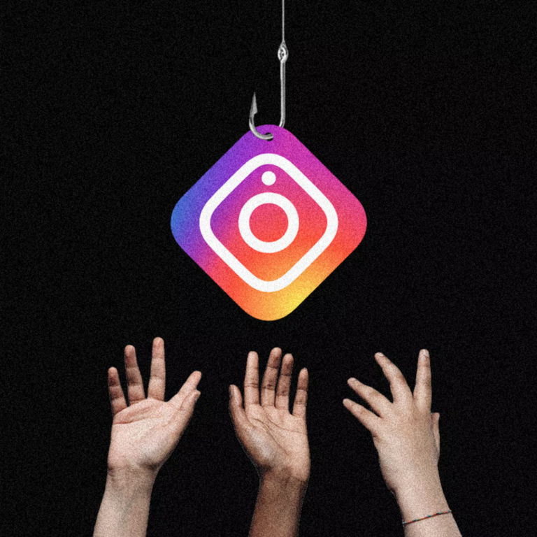 Instagram’s Strategy to Win Back Teens: How Meta Is Fighting TikTok’s Dominance