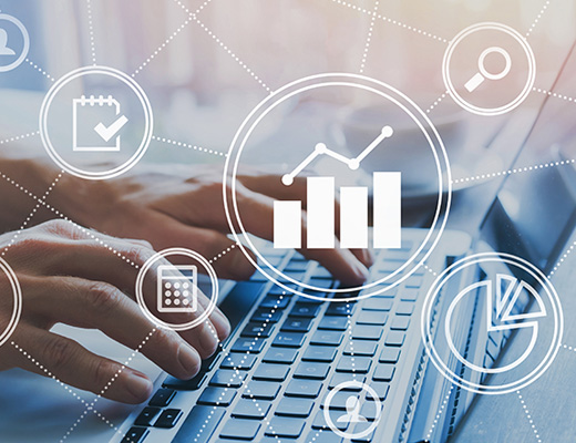 Big Drop & Outlook in India’s IT Sector: What Lies Ahead?