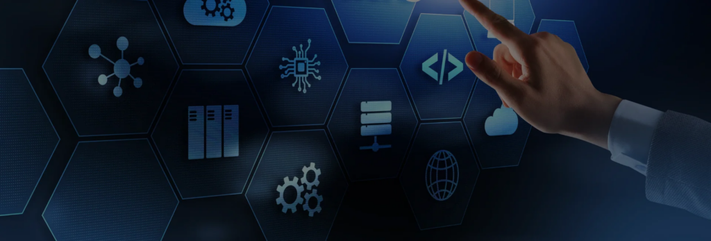 Top Emerging Technology Trends to Watch in 2025 & Beyond