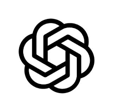 ChatGPT holiday Easter egg transforming selfies into festive AI images