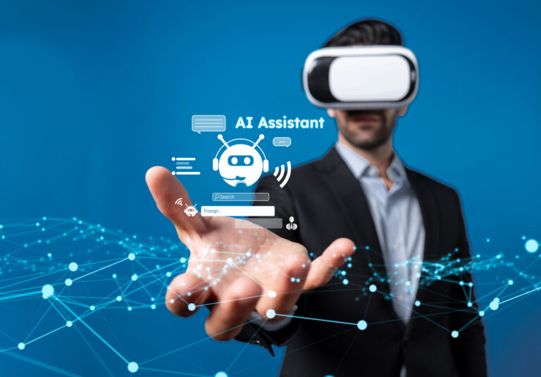 Agentic AI & AI-Native Platforms: How Autonomous Intelligence Is Redefining Software in 2026