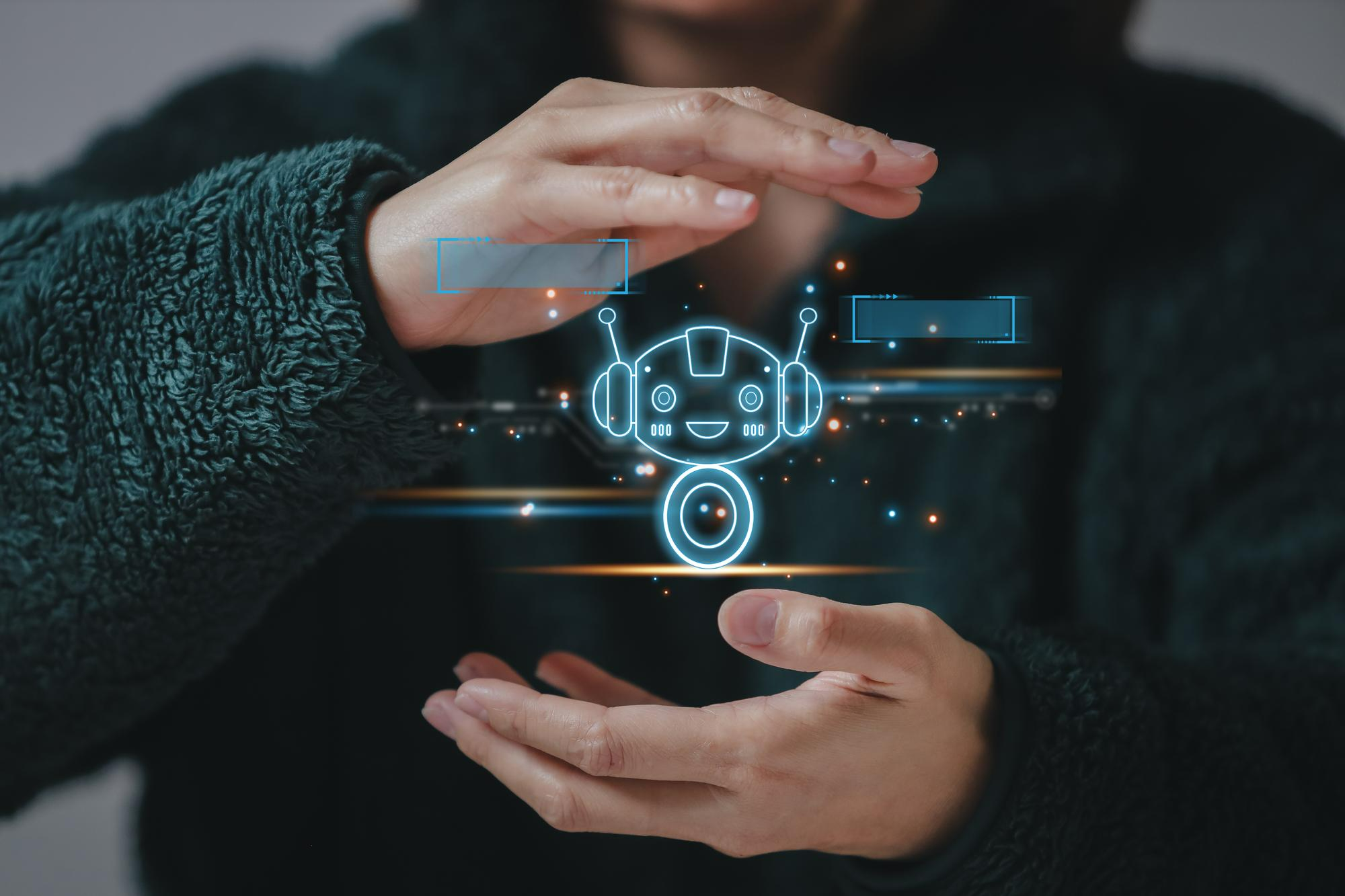 AI Evolution: From Assistants to Autonomous Agents