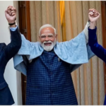 India–EU Free Trade Agreement: Impact on India’s IT Services Industry