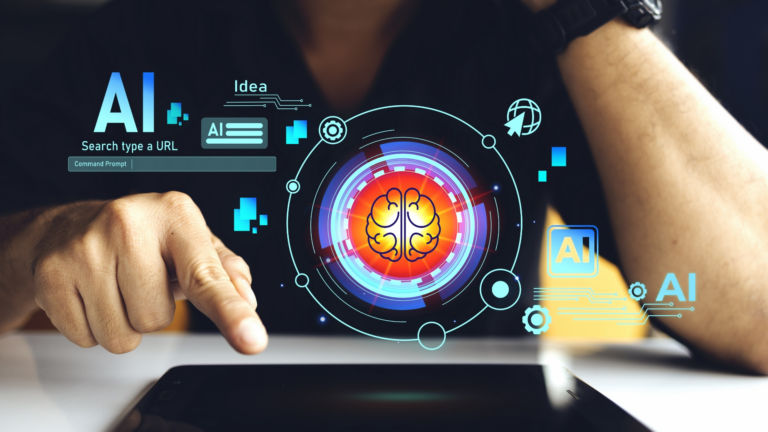 Next-Gen AI in Software Development: Redefining the Software Lifecycle