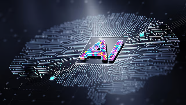 Advanced AI & AI Infrastructure: Enterprise AI Trends Shaping 2026