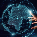 Extended Reality (XR): The Future of Immersive Digital Experiences