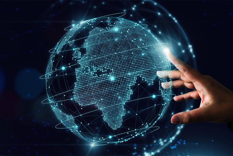 Extended Reality (XR): The Future of Immersive Digital Experiences