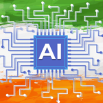 India Can Be the Global AI Use Case Capital