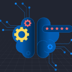 How Multi-Agent AI Is Redefining Enterprise Workflows in 2026