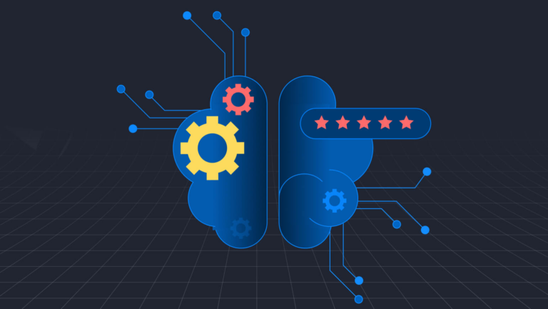 How Multi-Agent AI Is Redefining Enterprise Workflows in 2026