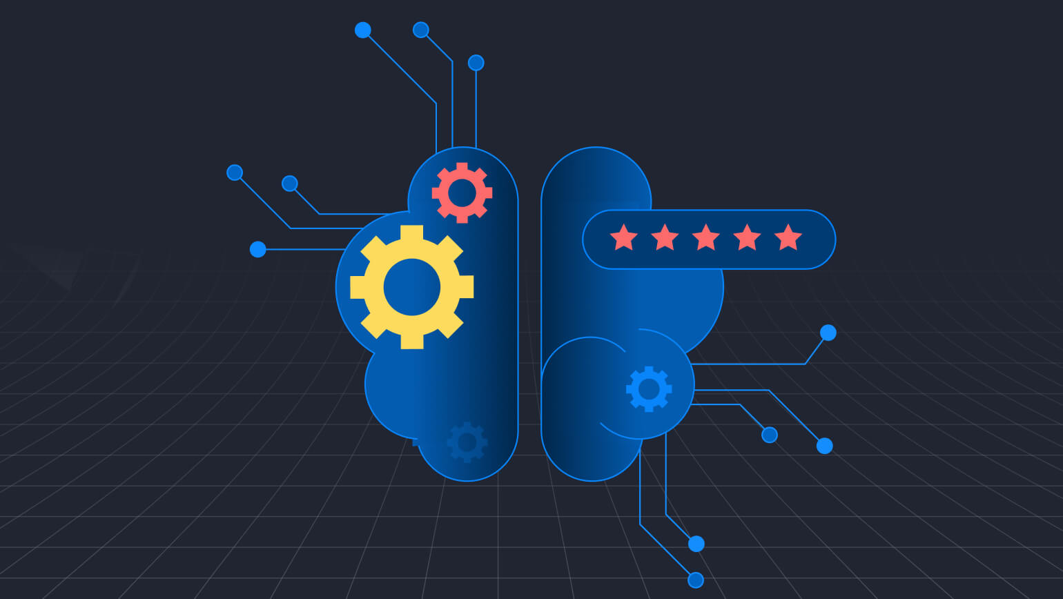 How Multi-Agent AI Is Redefining Enterprise Workflows in 2026