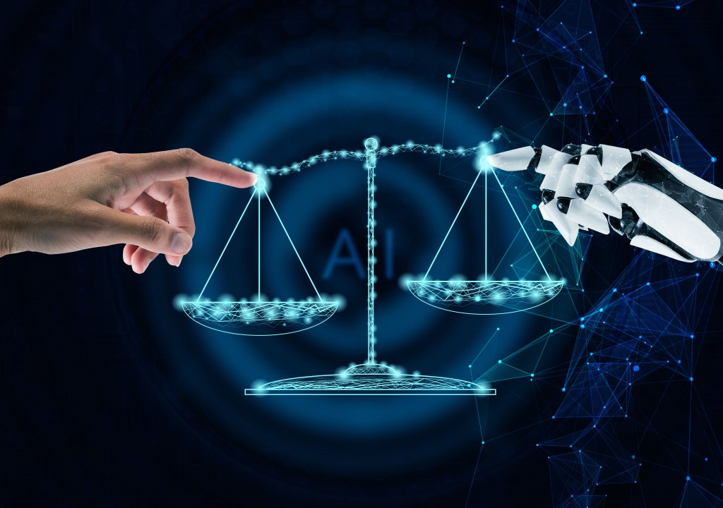 AI Governance & Responsible AI: Building Trust in the Age of Intelligent Systems