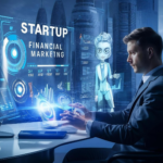 Startup & Funding Buzz: Where Investors See the Future of Tech