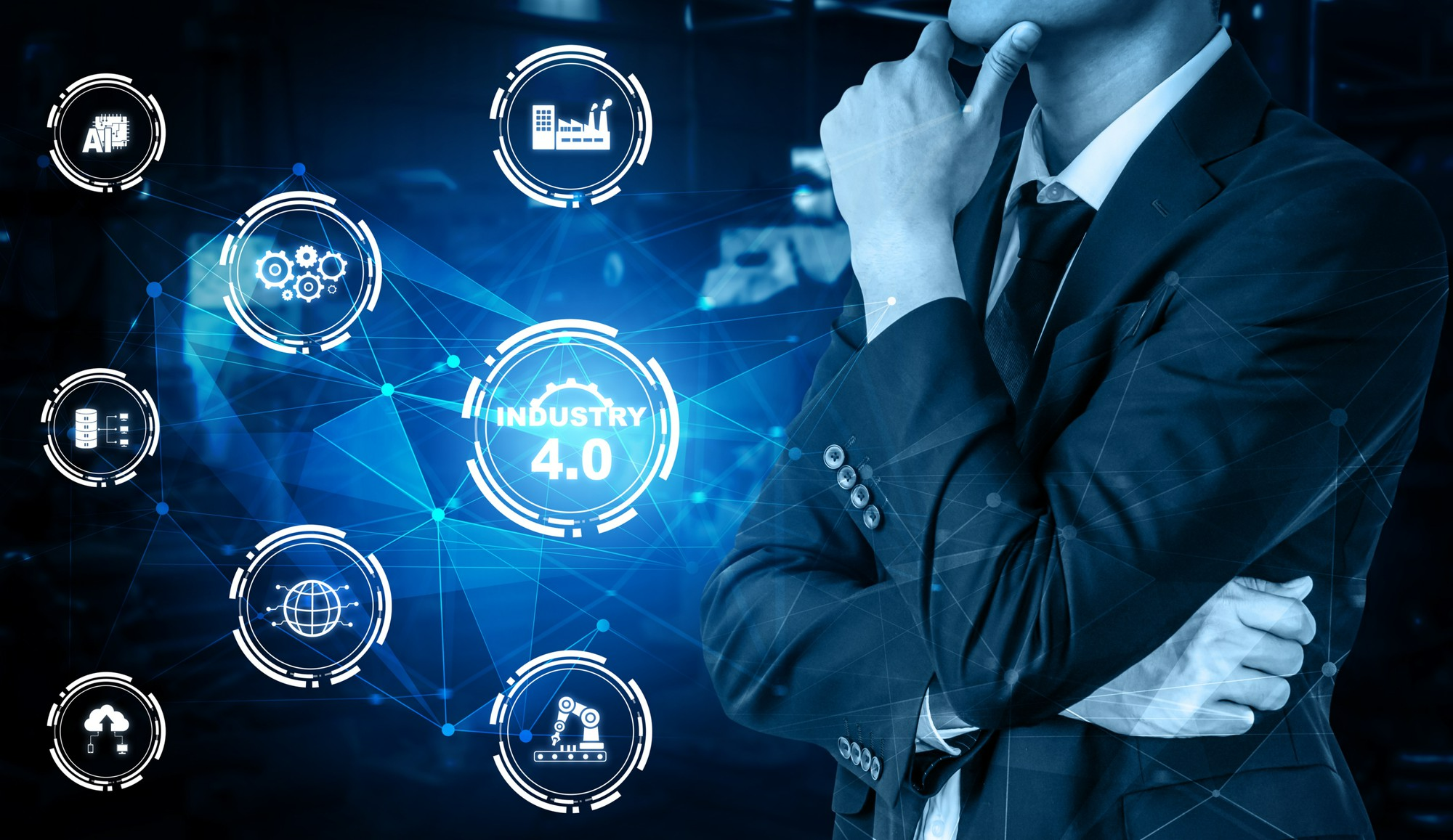 Discover how enterprises are adopting multi-agent AI systems to automate workflows, enhance decision-making, and move beyond traditional AI copilots.