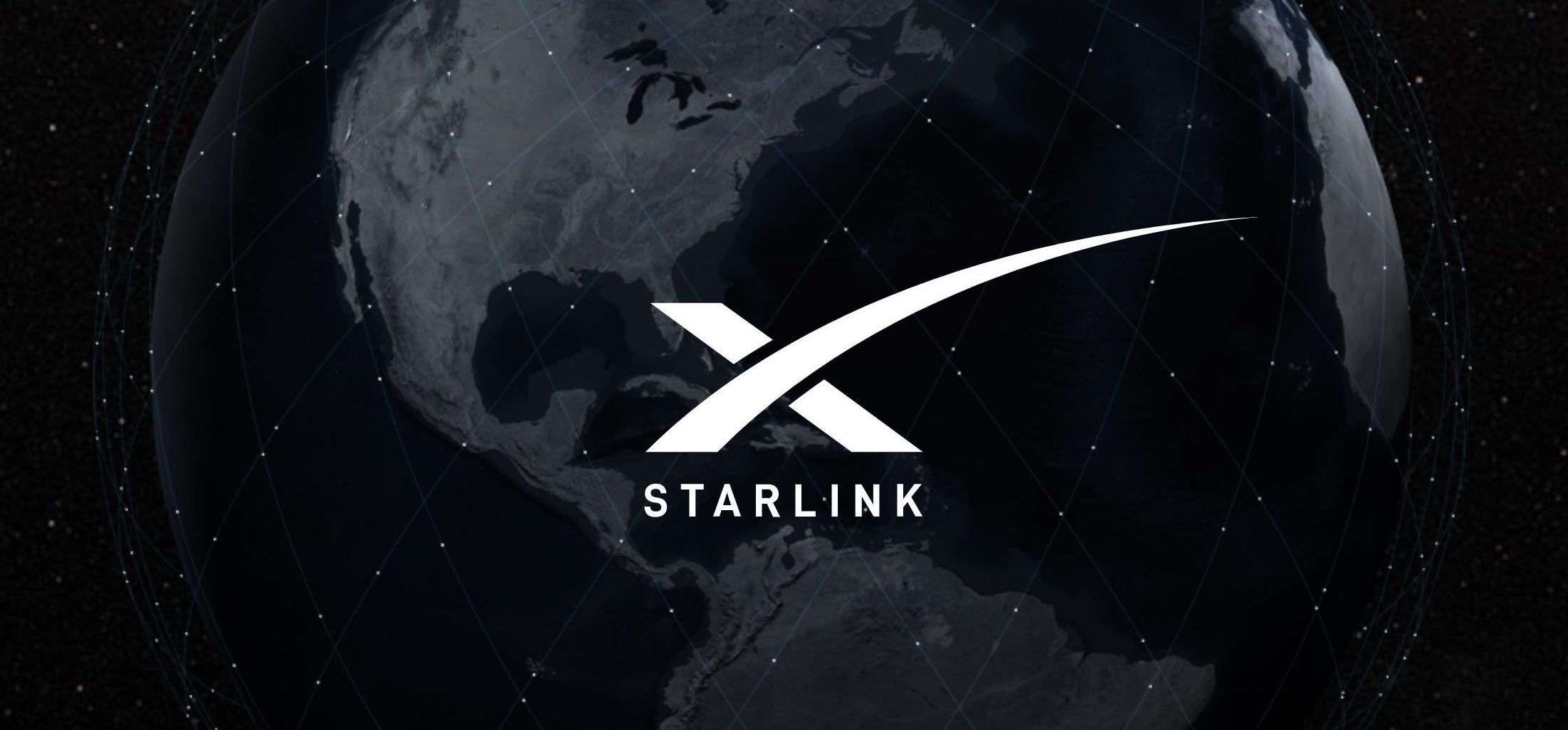 Connectivity & Space Tech Moves: How SpaceX’s Starlink Is Transforming Global Internet Access
