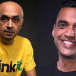 Deepinder Goyal Steps Down as CEO of Eternal: A Major Leadership Shift