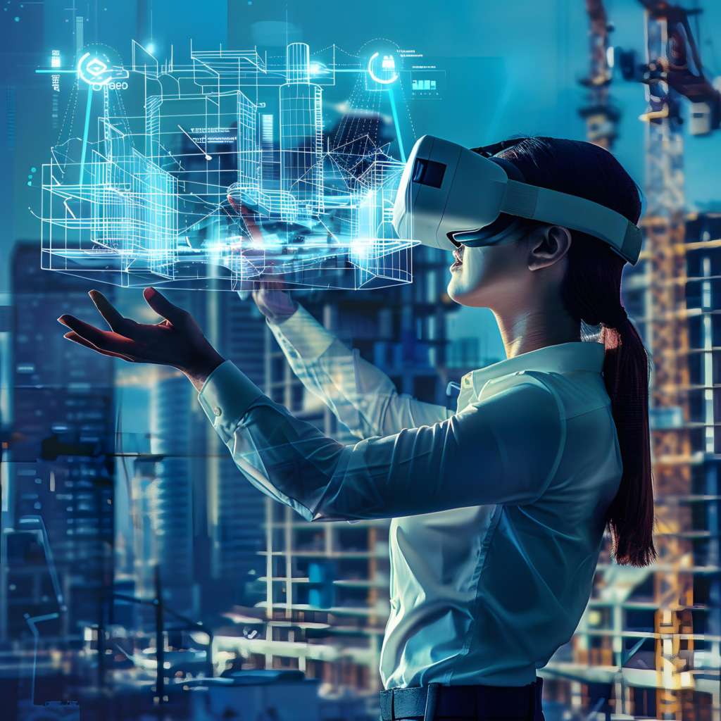 Tech Industry Trends 2026: From AI Experiments to Real-World Impact