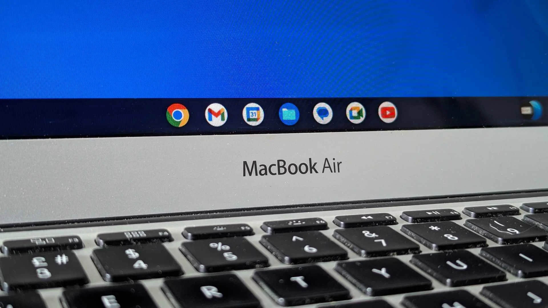 Google to End Chrome Updates on macOS Monterey: What It Means for Older Mac Users