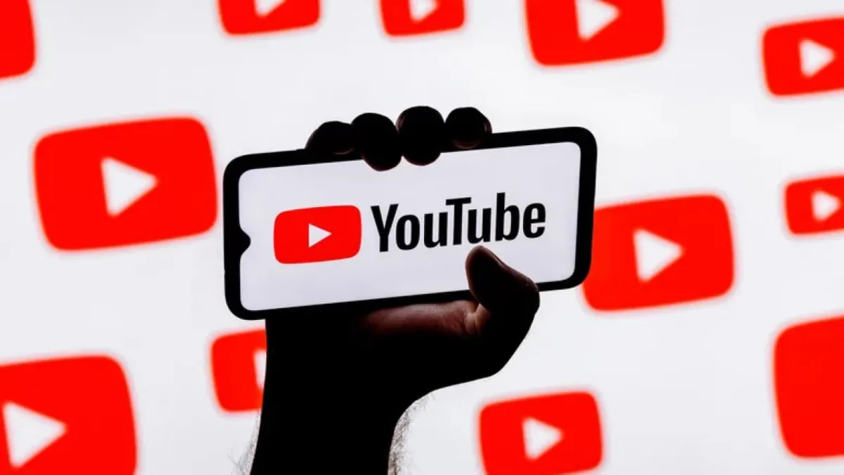 YouTube’s Auto-Dubbing Feature Goes Global With Expanded Language Library: What It Means