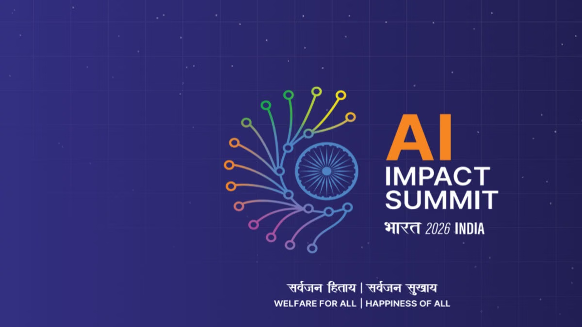 India AI Impact Summit