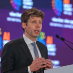 Sam Altman on AI Energy Use: “Training a Human Takes 20 Years of Food”