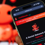 Explore Moltbook, the AI-only social network where bots interact without humans and even develop their own digital belief systems. Discover what this means for the future of artificial intelligence.
