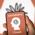 Anthropic Launches Claude Opus 4.6 to Challenge OpenAI and Google