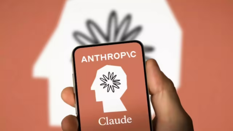 Anthropic Launches Claude Opus 4.6 to Challenge OpenAI and Google