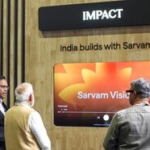 What Is Sarvam AI? India’s AI Model Praised by Sundar Pichai