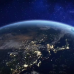 Scientists have discovered that one side of the Earth is cooling faster than the other. Learn what this means for Earth’s interior, tectonic activity, and the planet’s future evolution.