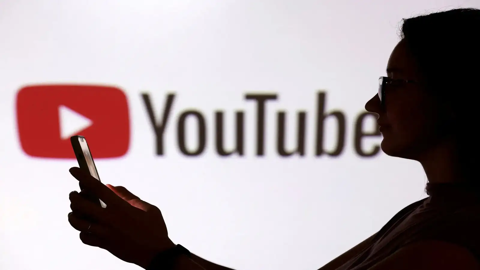 YouTube Down Worldwide: Users Report Major Outage and Express Frustration