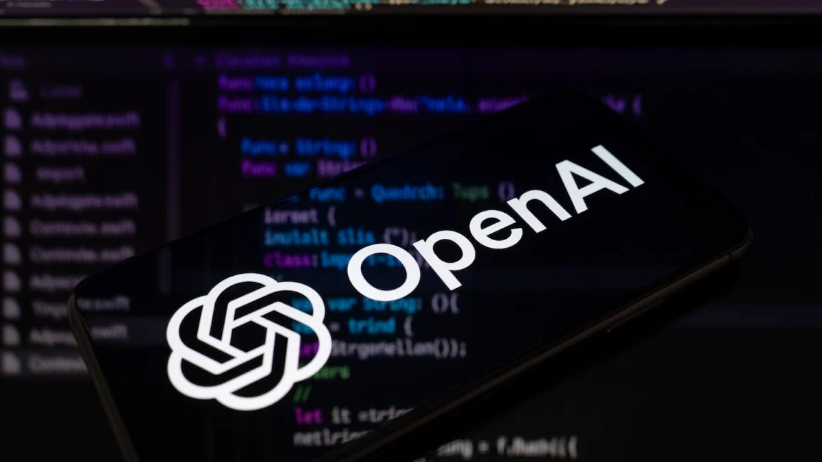OpenAI GPT-5.4: AI with Native Computer-Use Capabilities Explained
