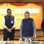 Government AI Skilling Programme with Google & YouTube | 15,000 Scholarships