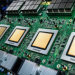 Nvidia’s $30 Billion AI Bet: How Its New Chip for OpenAI Will Differ from GPUs