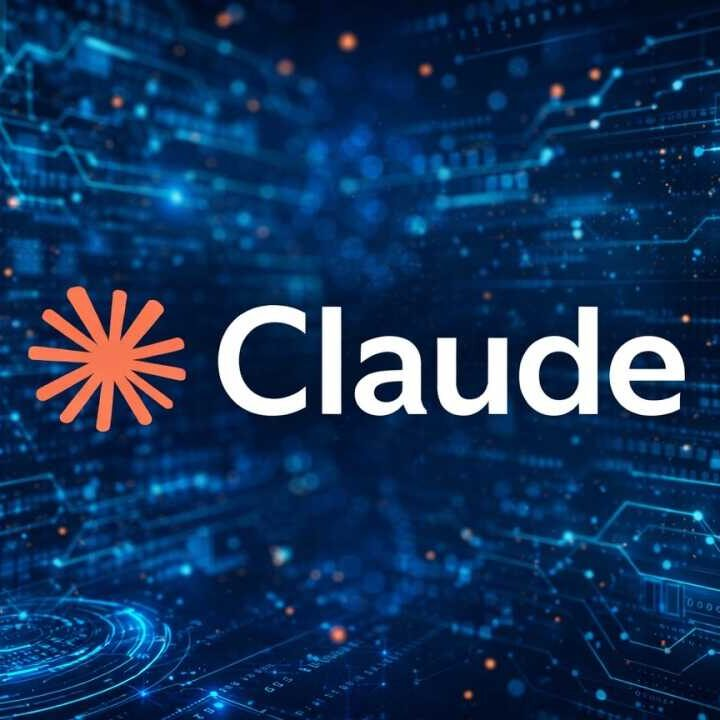 Claude AI Outage Disrupts Global Users: What Happened and Why It Matters